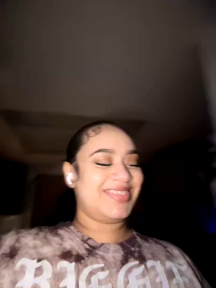 CarmelaAnthony