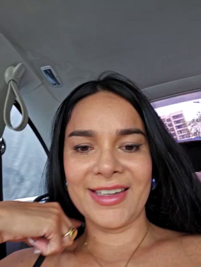 CataleyaRusso