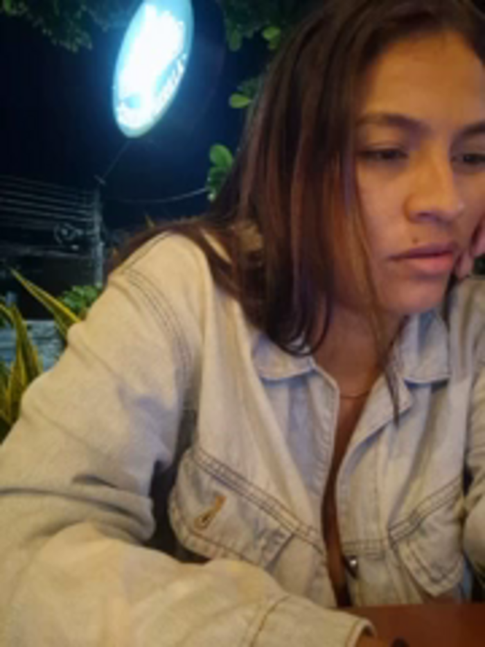 DAELAA