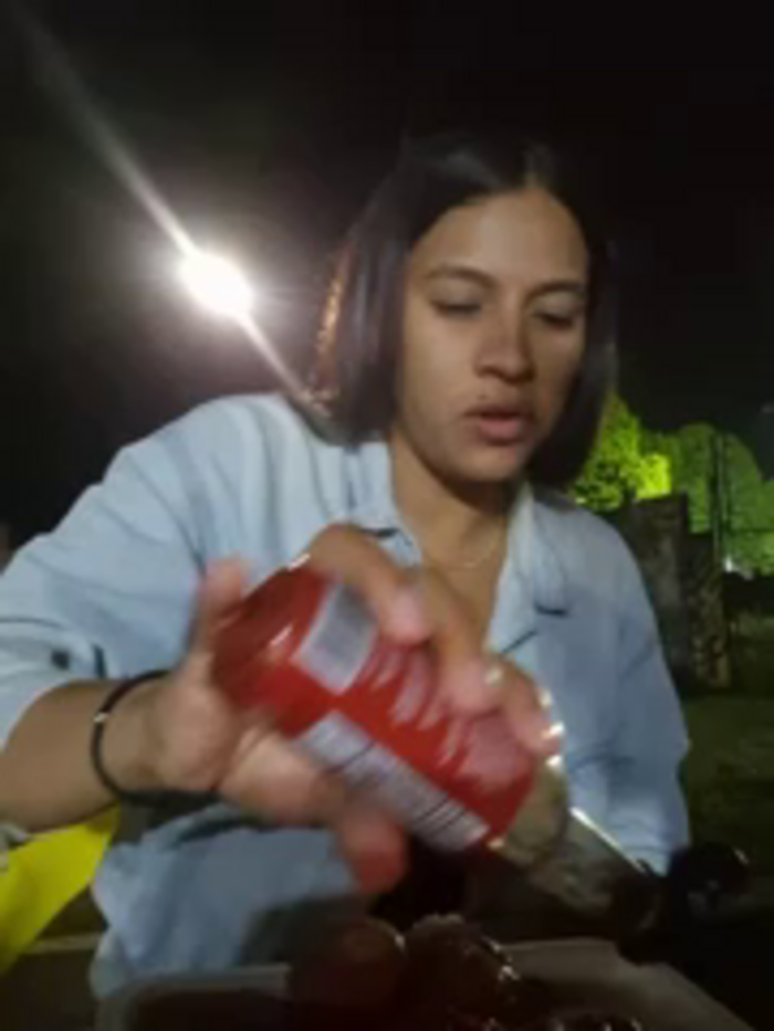 DAELAA
