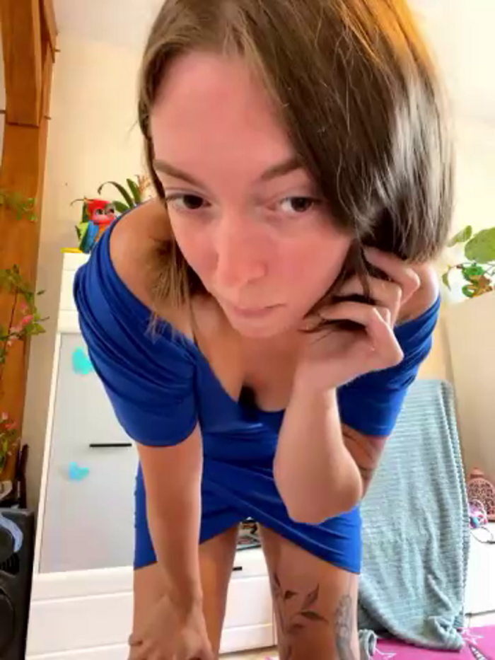 Daisy_Michto_Officiel
