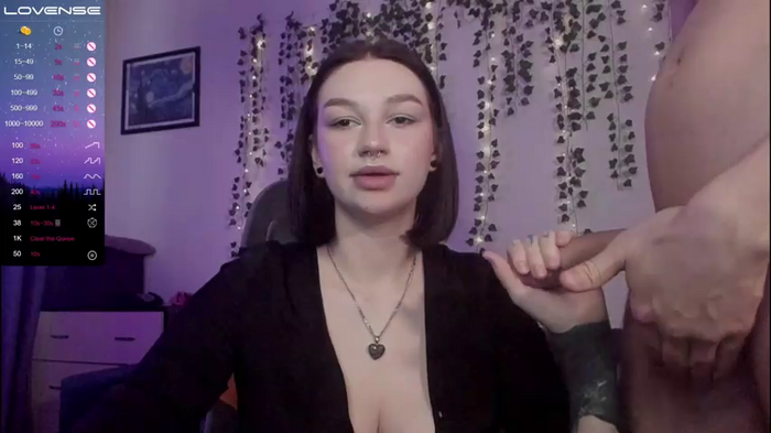 Emmy_m00n