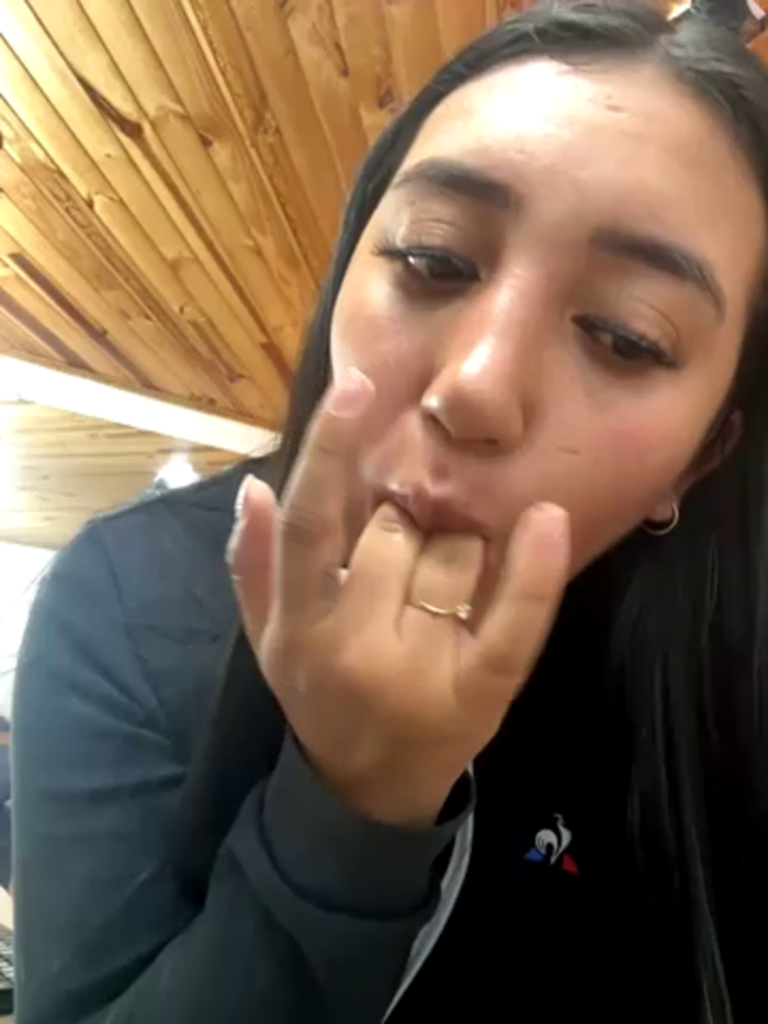 Hannahoff