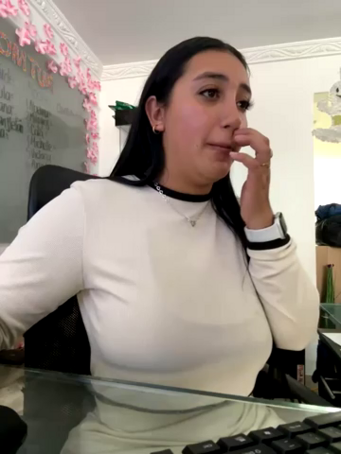 Hannahoff