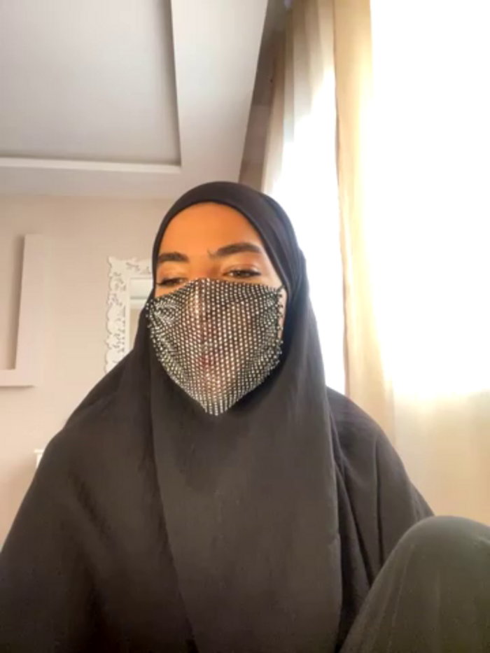 Hijabi_HotGirls