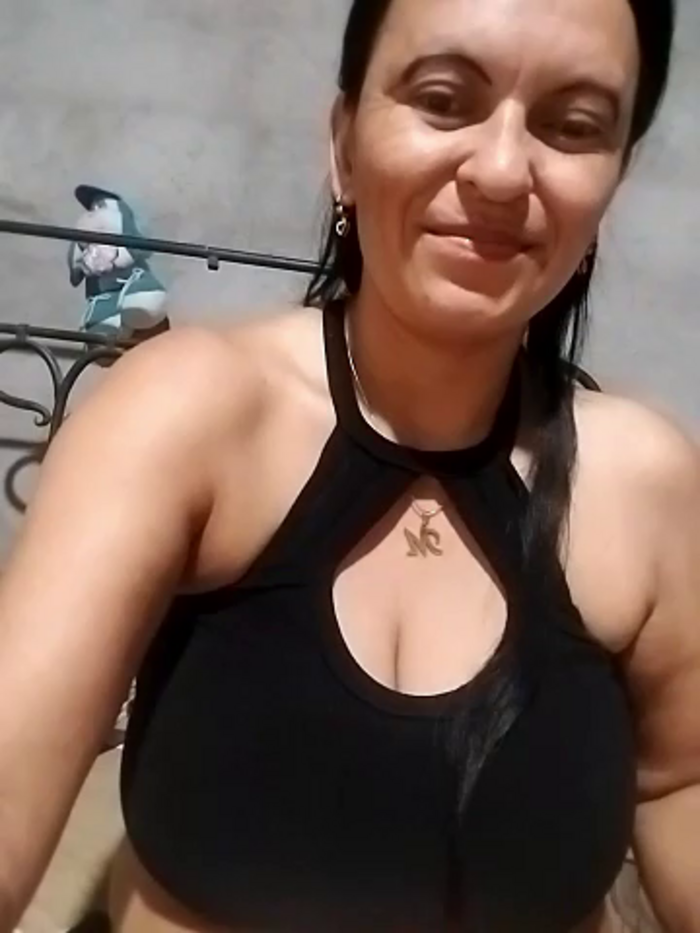 Horny-Mommy-Dirty