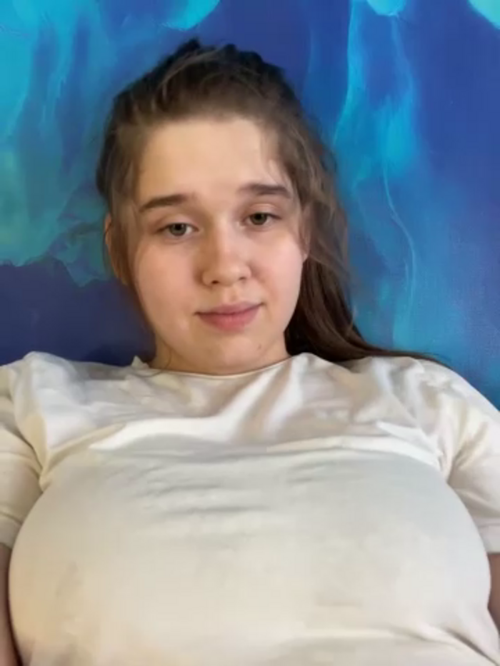 HornyGirlH