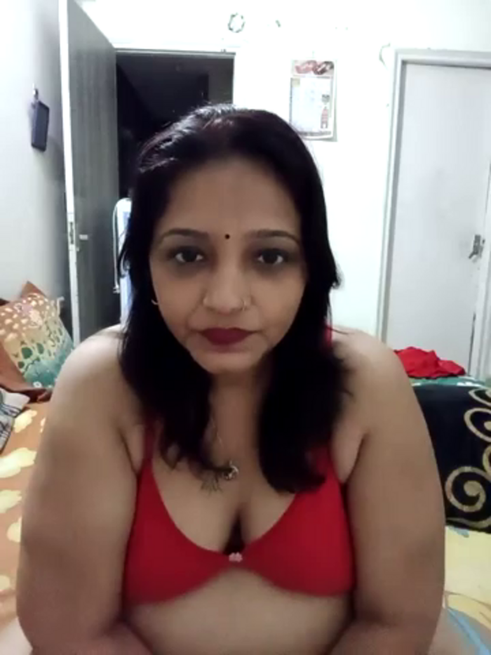 Hotgujjumodal19