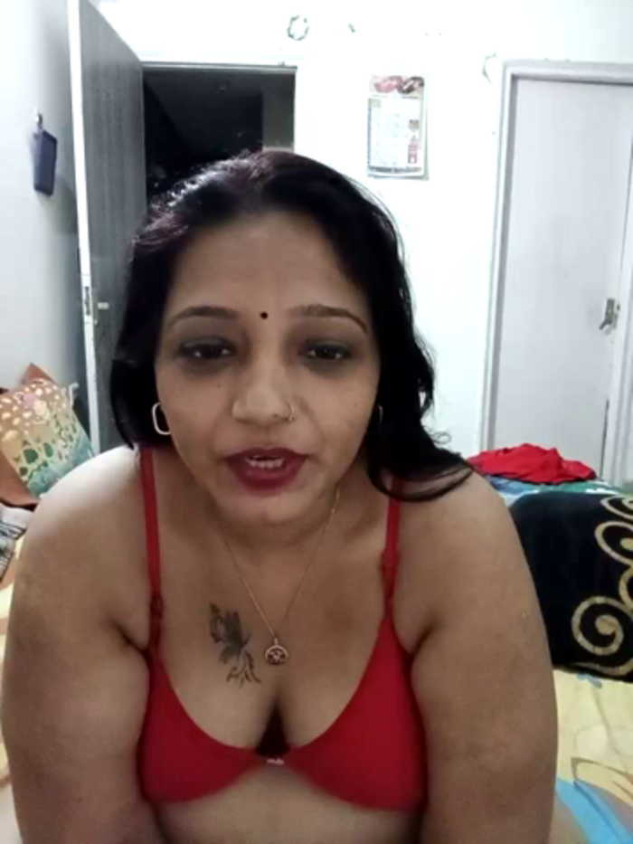 Hotgujjumodal19