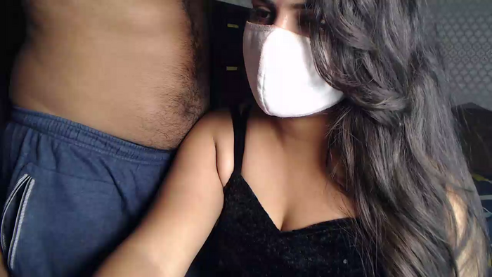 Indian_Anu