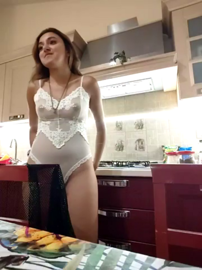 Jassmine3