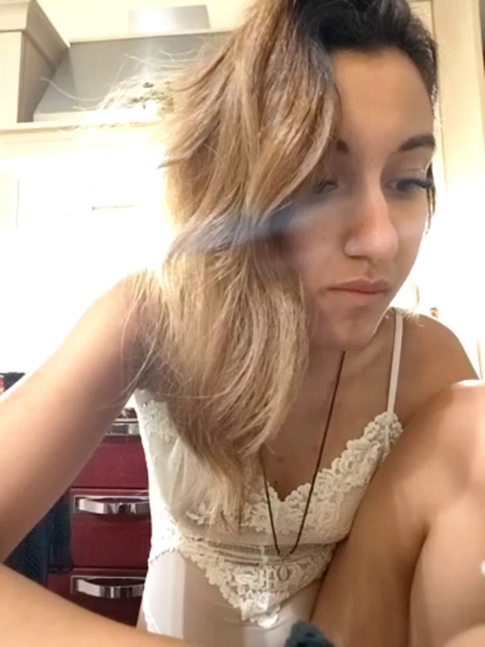 Jassmine3