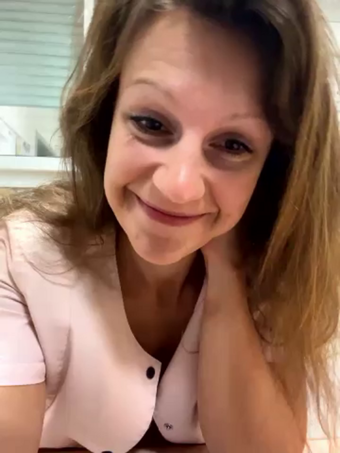 Johannax