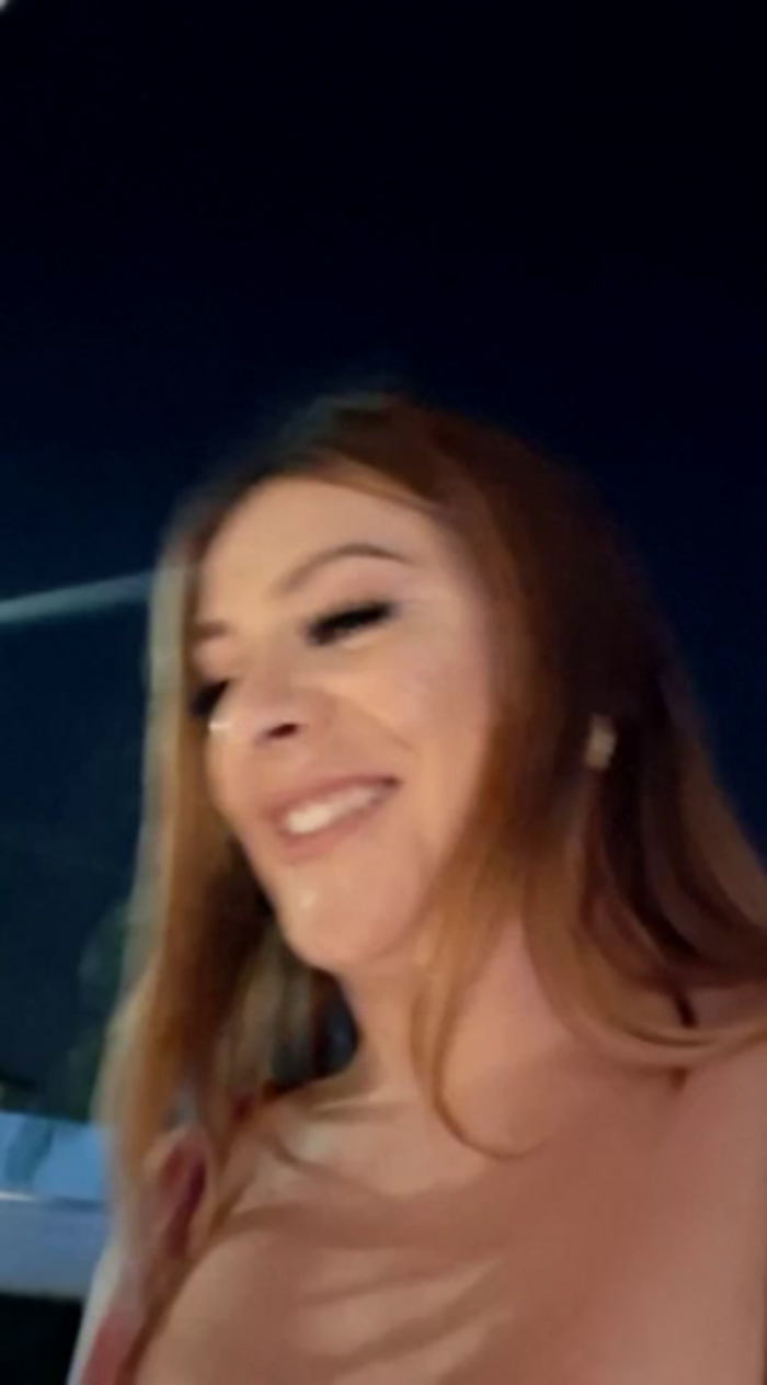 Kapree