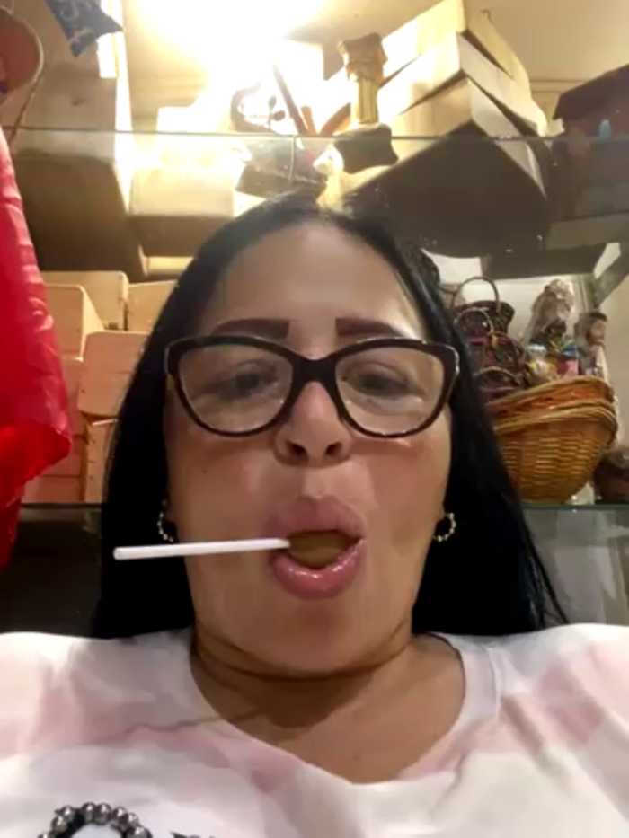 Karina_2024