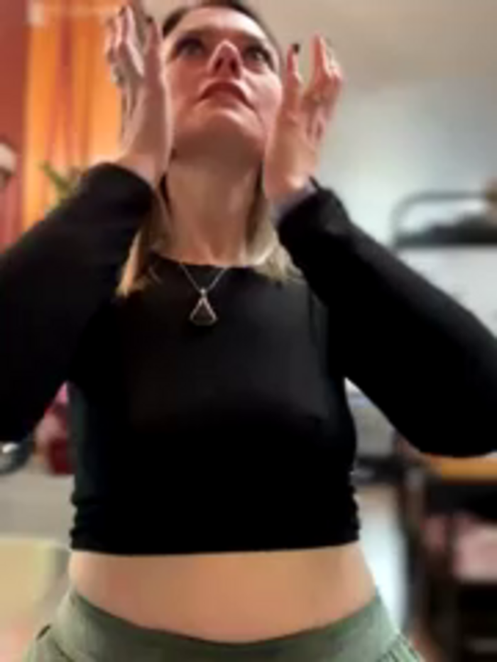 LadyLena1