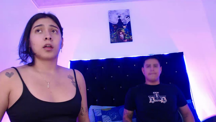 Leoft_Angelique
