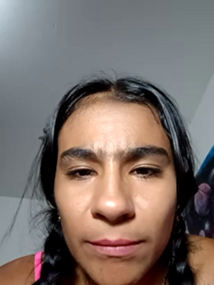 Leslly_