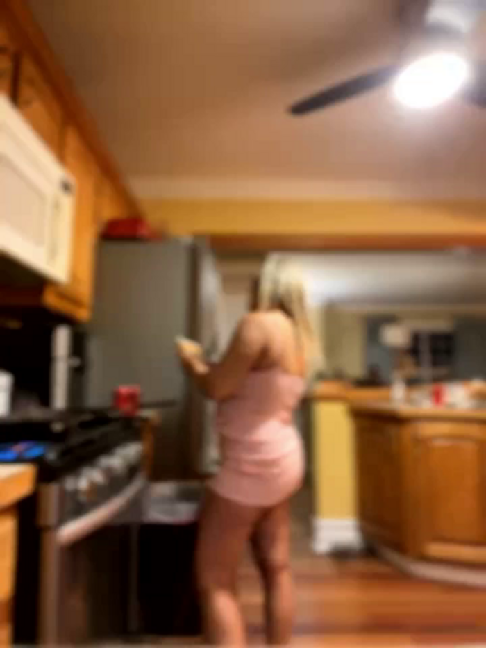 LittleMissEeve
