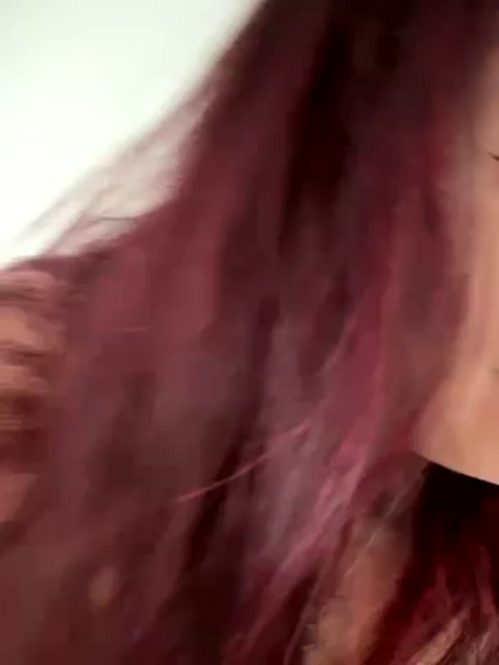 LunaMoongirl