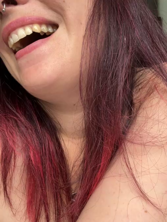 LunaMoongirl