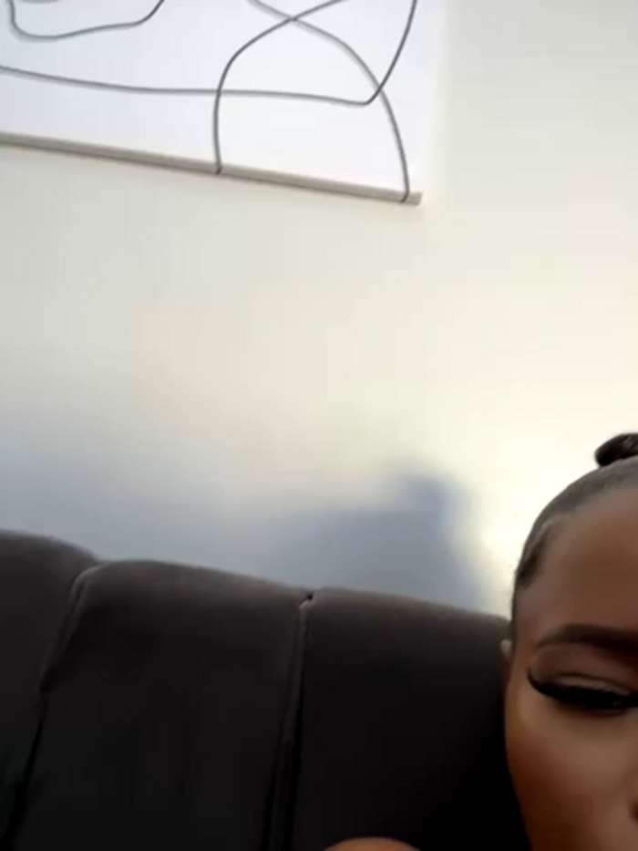 Neelo-Smith
