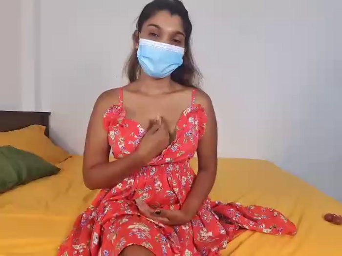 Queen_ashawary