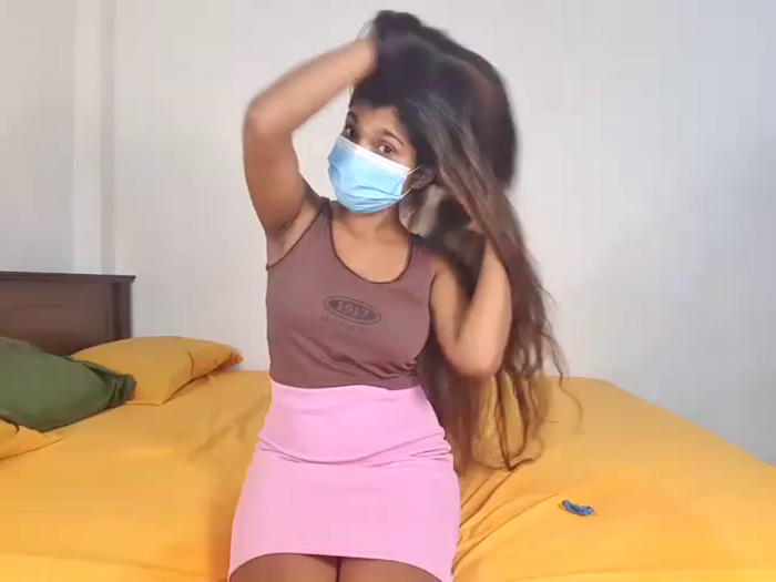 Queen_ashawary
