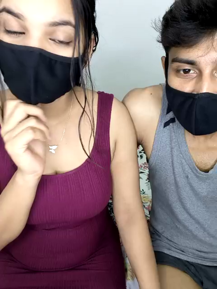 RupaliDixit