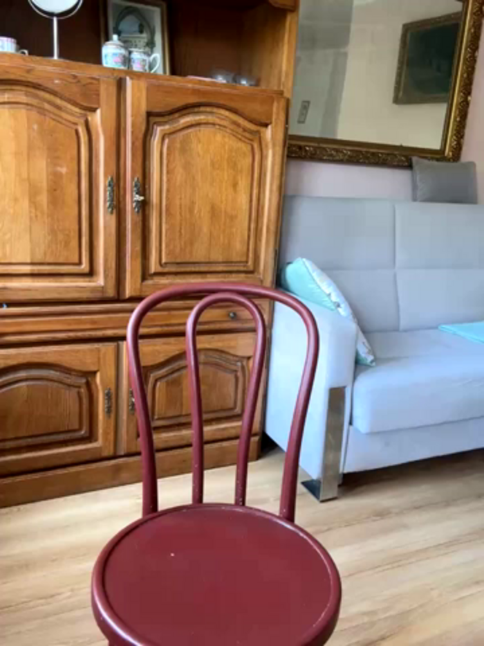 Sara_darling