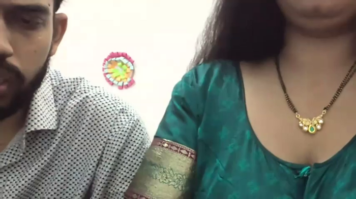Sexy-sweetybhabi