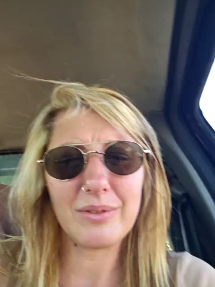 SheIsSomething