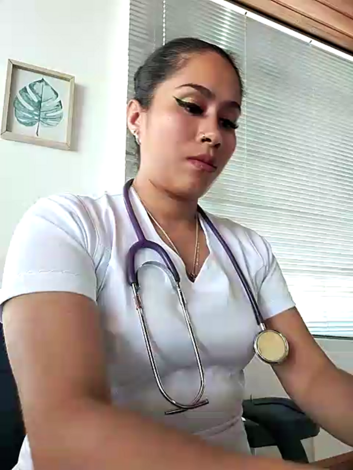 Sweet__Nurse