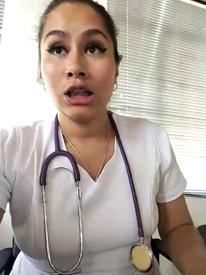 Sweet__Nurse