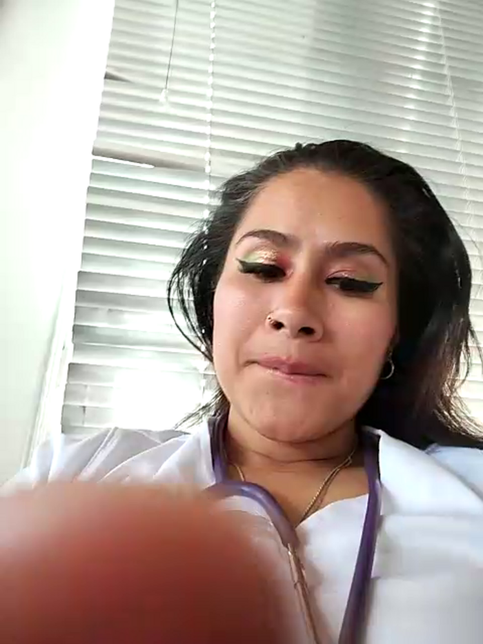 Sweet__Nurse