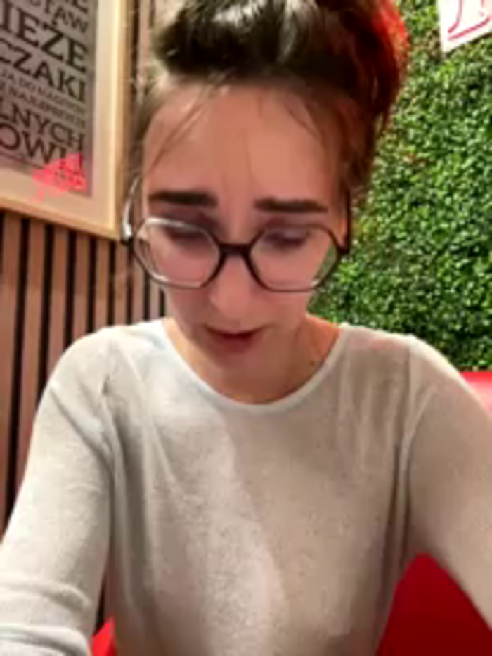 The_Snowwhitee