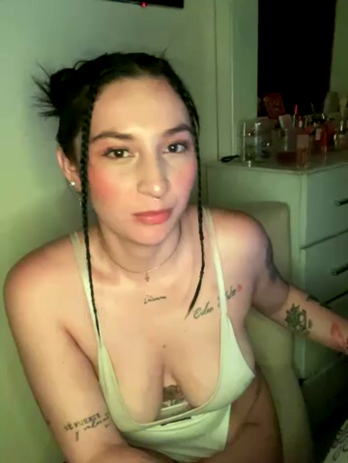 Valeria_25