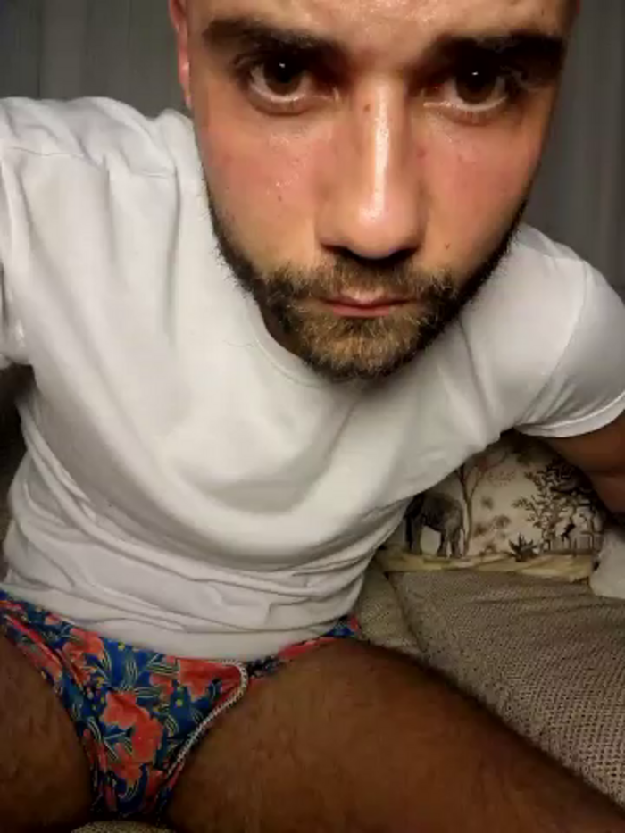 YourMommyBlair