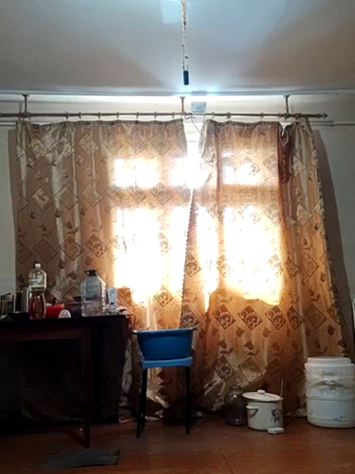 Zvezdnaya_Vedmichka