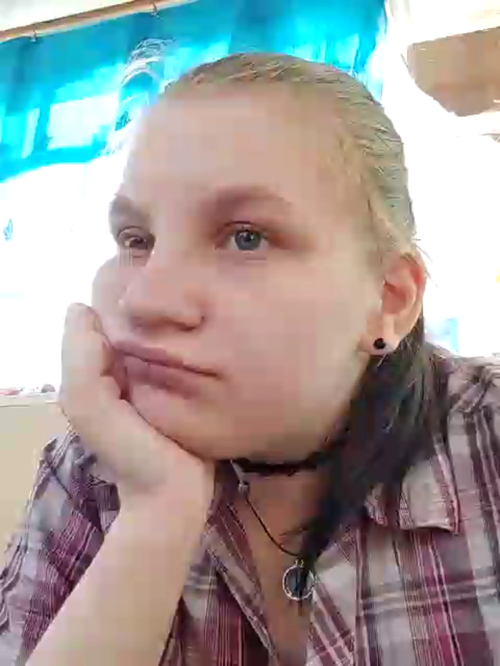 Zvezdnaya_Vedmichka