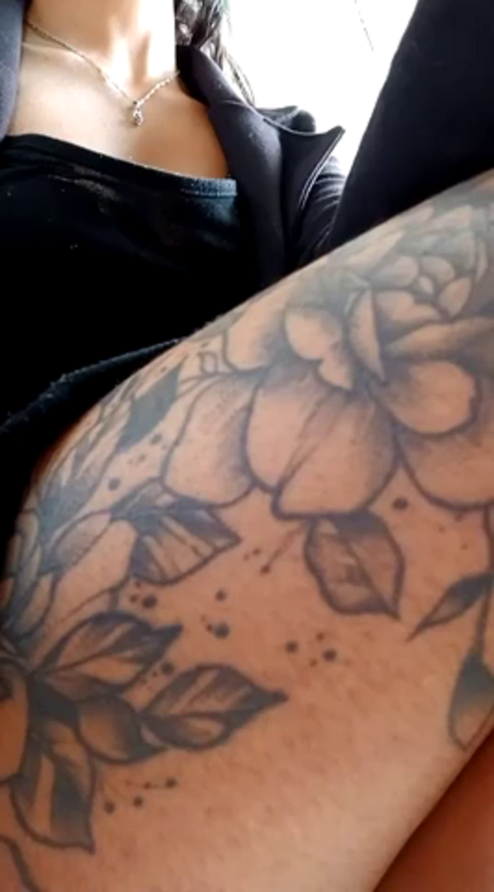_ALICIA05