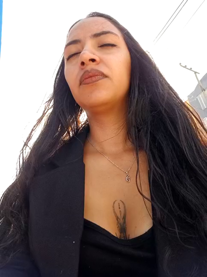 _ALICIA05