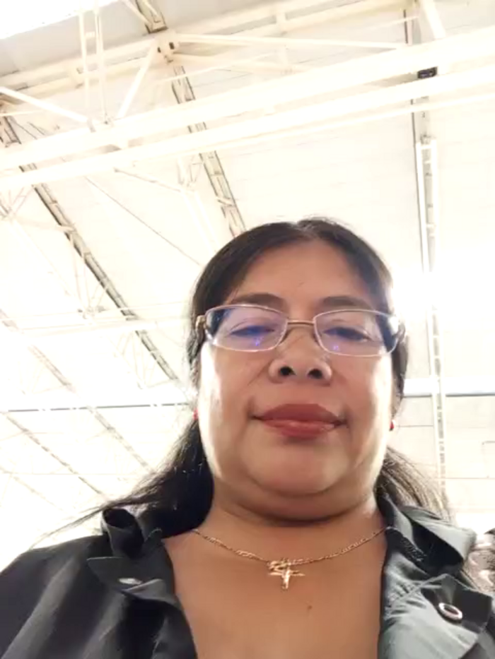 __valentina18
