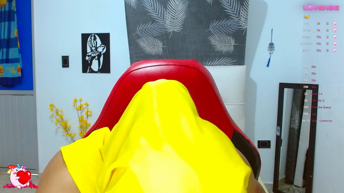 _alabina_