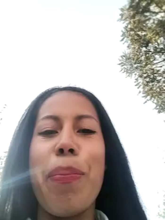 _andrea30