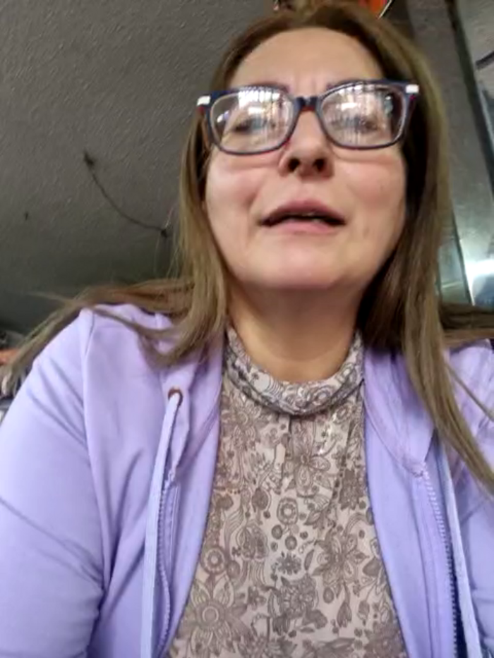 _mia17_