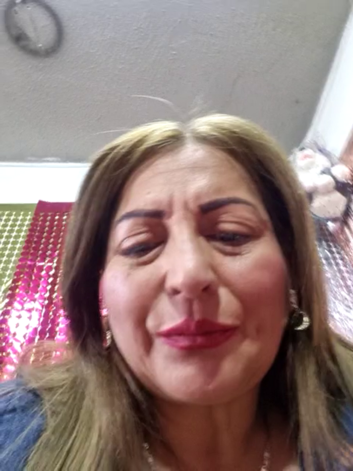 _mia17_