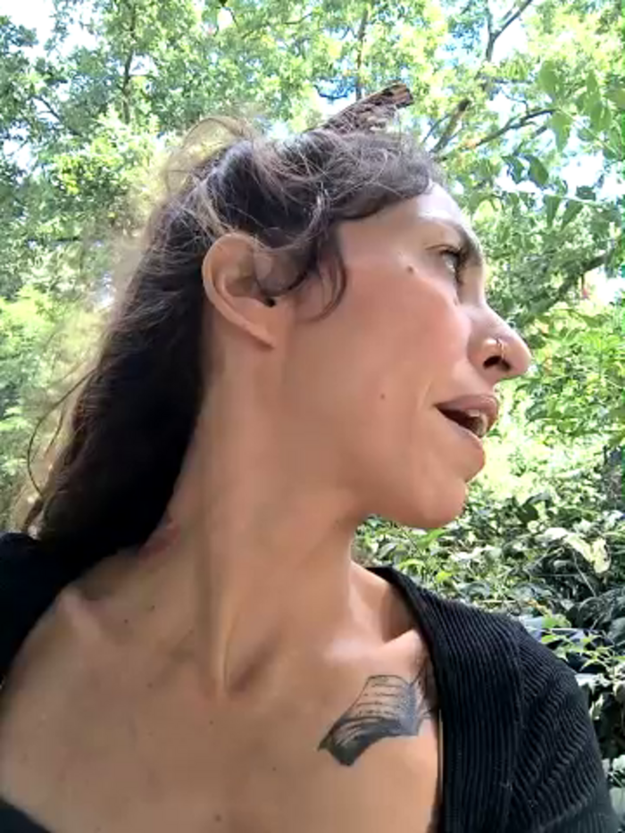 amanilouve