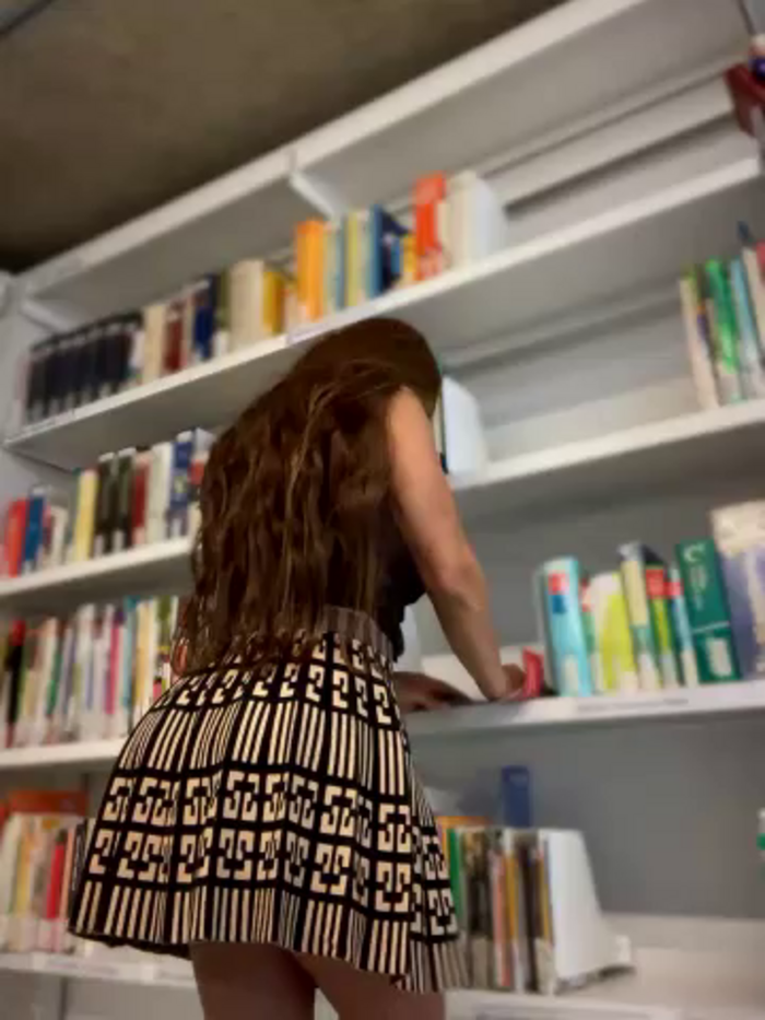 angelitasexy81