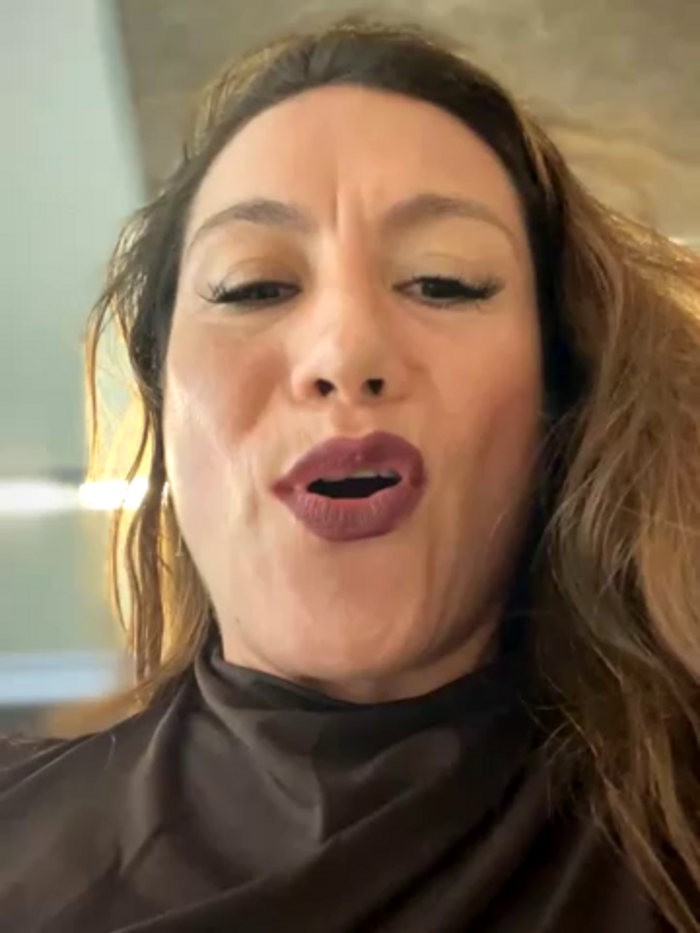 angelitasexy81